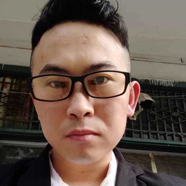 34岁岁陕西单身帅哥 - 玉溪吉缘网