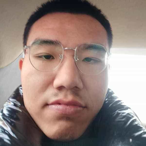 32岁岁辽宁单身帅哥 - 玉溪吉缘网