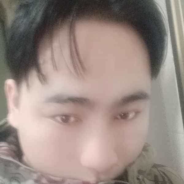 28岁岁四川单身帅哥 - 玉溪吉缘网