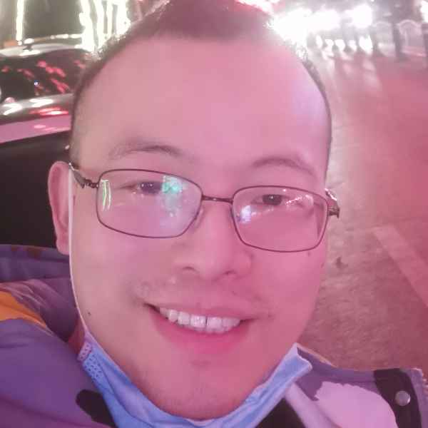 35岁岁四川单身帅哥 - 玉溪吉缘网