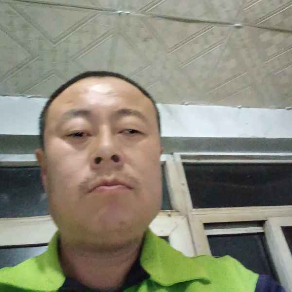 52岁岁河北单身帅哥 - 玉溪吉缘网