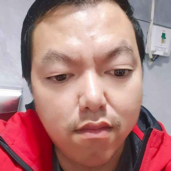 38岁岁江苏单身帅哥 - 玉溪吉缘网