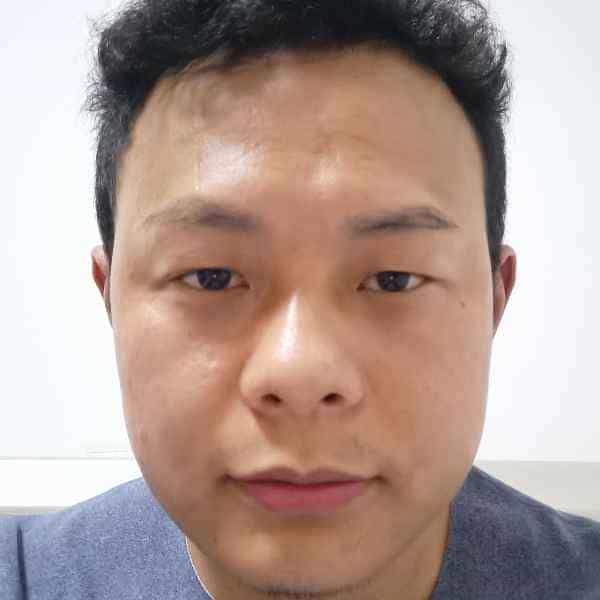 36岁岁浙江单身帅哥 - 玉溪吉缘网