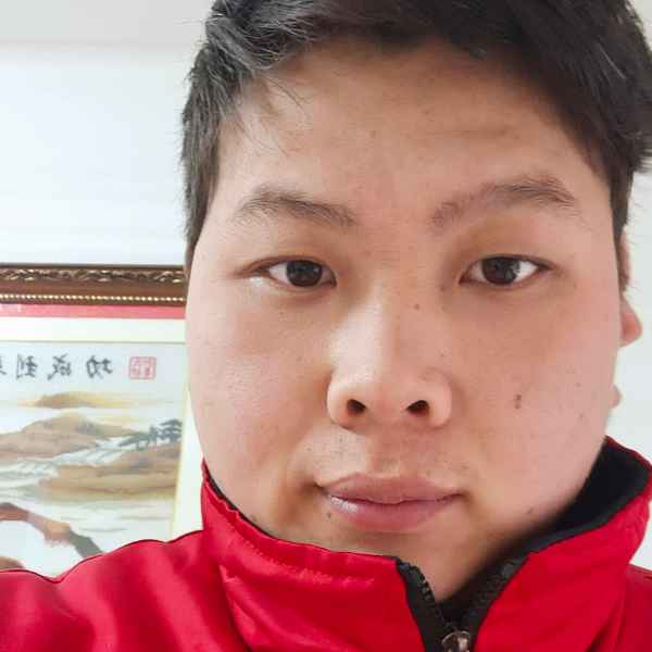 31岁岁河南单身帅哥 - 玉溪吉缘网