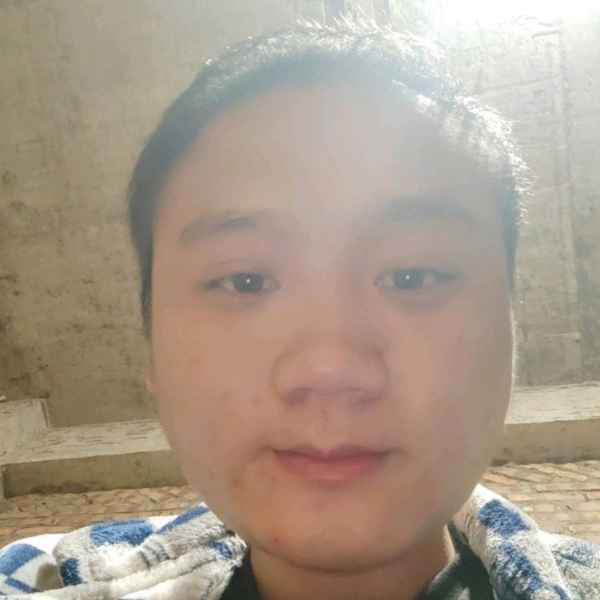 31岁岁福建单身帅哥 - 玉溪吉缘网