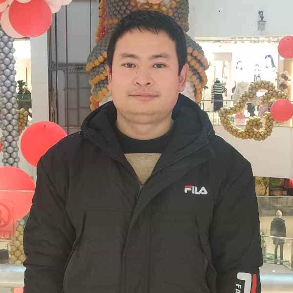 41岁岁河北单身帅哥 - 玉溪吉缘网