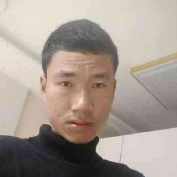 35岁岁浙江单身帅哥 - 玉溪吉缘网