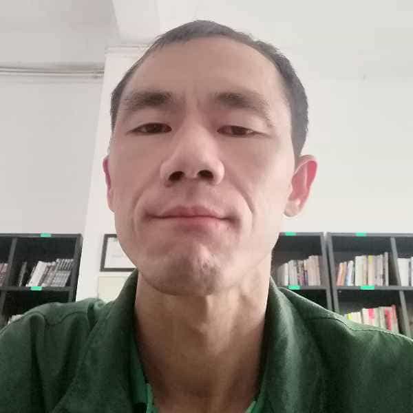 38岁岁湖南单身帅哥 - 玉溪吉缘网