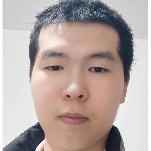 35岁岁河南单身帅哥 - 玉溪吉缘网