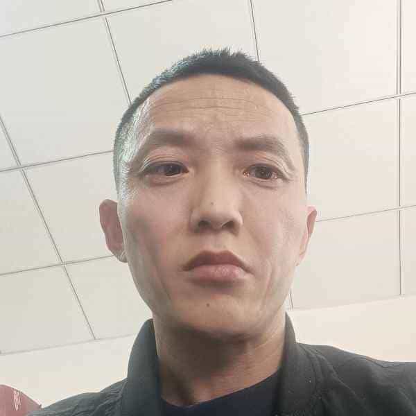 40岁岁四川单身帅哥 - 玉溪吉缘网