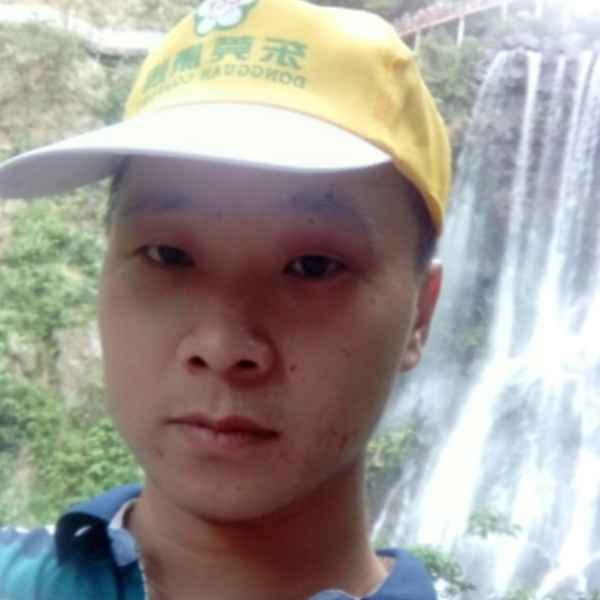 38岁岁河北单身帅哥 - 玉溪吉缘网