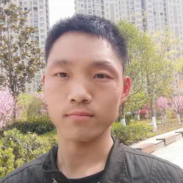 30岁岁湖北单身帅哥 - 玉溪吉缘网
