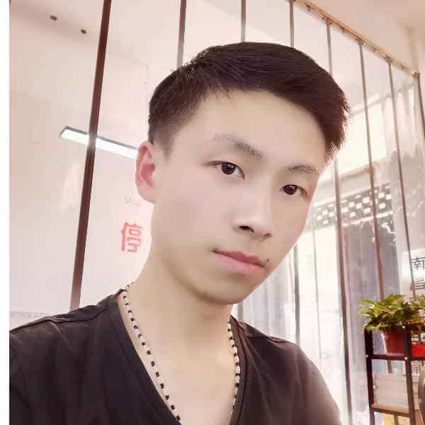 29岁岁江西单身帅哥 - 玉溪吉缘网