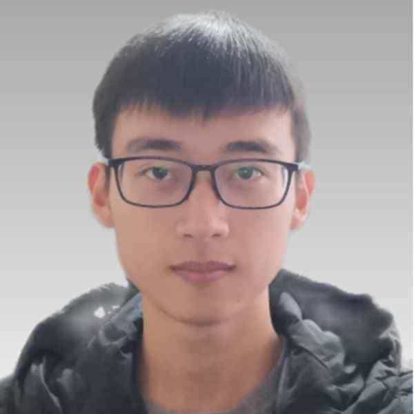 26岁岁江苏单身帅哥 - 玉溪吉缘网