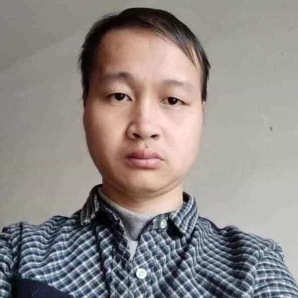 37岁岁湖南单身帅哥 - 玉溪吉缘网