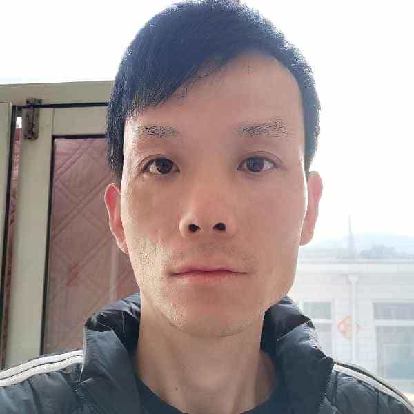 37岁岁山西单身帅哥 - 玉溪吉缘网