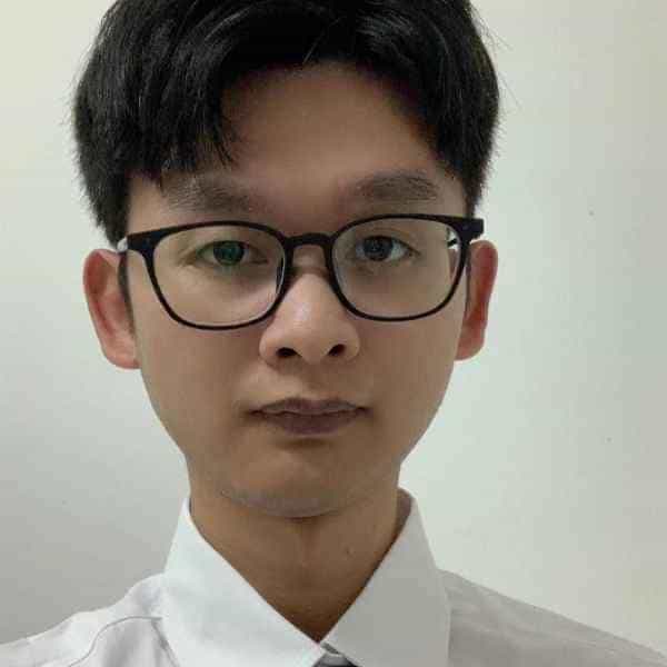 35岁岁江苏单身帅哥 - 玉溪吉缘网