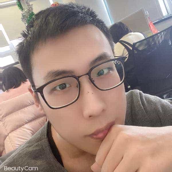 31岁岁辽宁单身帅哥 - 玉溪吉缘网