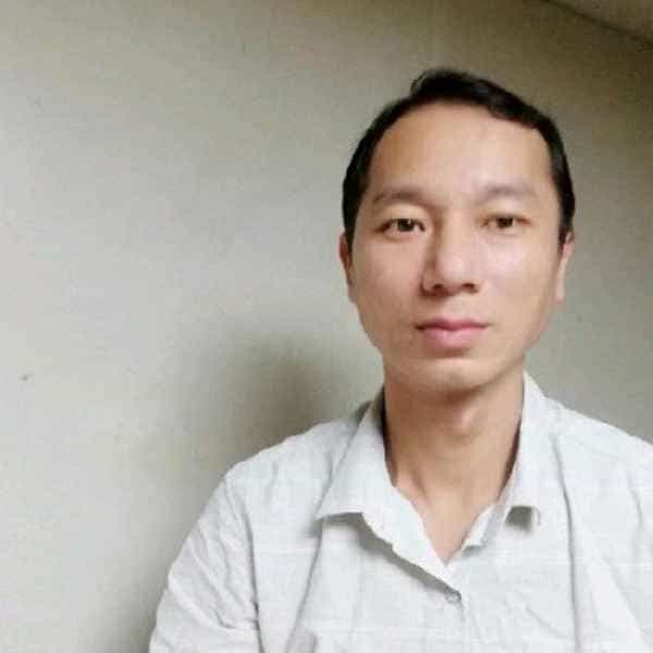 35岁岁广西单身帅哥 - 玉溪吉缘网