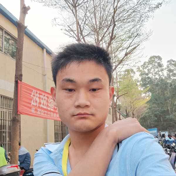 35岁岁江西单身帅哥 - 玉溪吉缘网