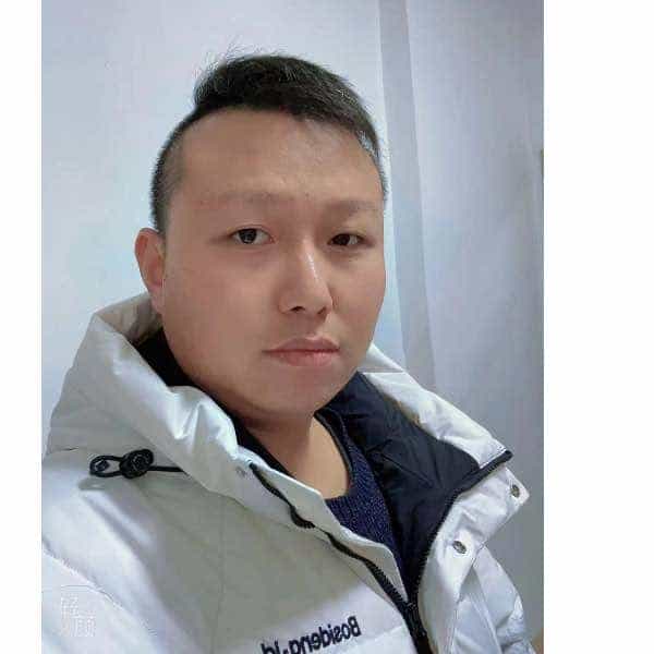 35岁岁江苏单身帅哥 - 玉溪吉缘网