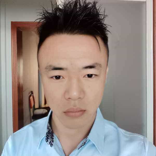 38岁岁江苏单身帅哥 - 玉溪吉缘网