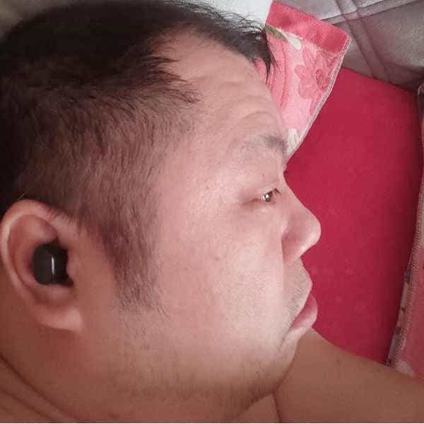 45岁岁辽宁单身帅哥 - 玉溪吉缘网