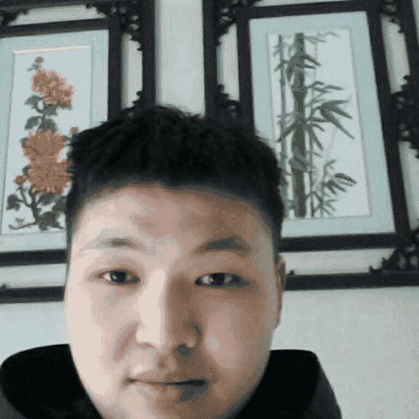 35岁岁安徽单身帅哥 - 玉溪吉缘网