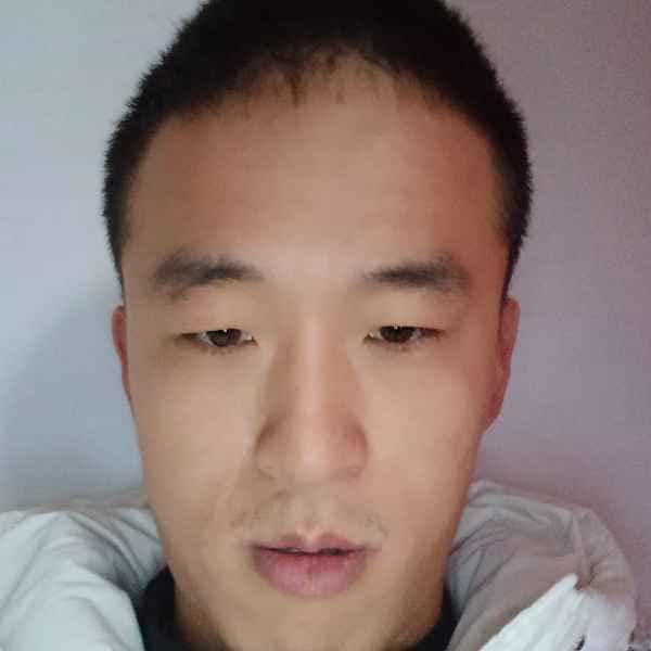 35岁岁河南单身帅哥 - 玉溪吉缘网