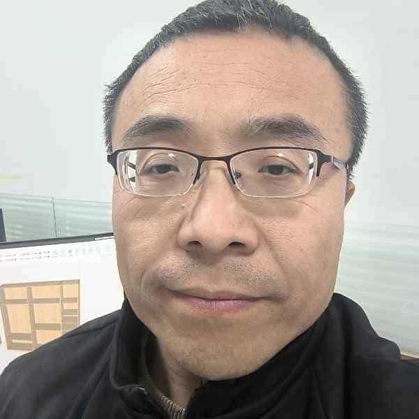 49岁岁山西单身帅哥 - 玉溪吉缘网