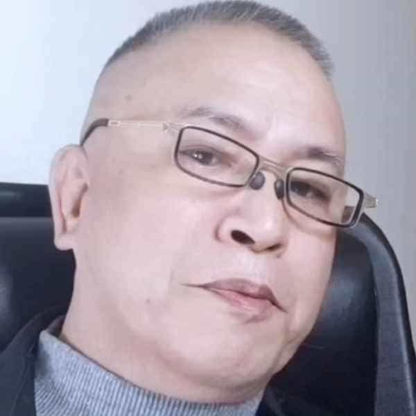 67岁岁湖南单身帅哥 - 玉溪吉缘网