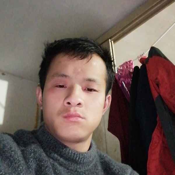29岁岁湖南单身帅哥 - 玉溪吉缘网