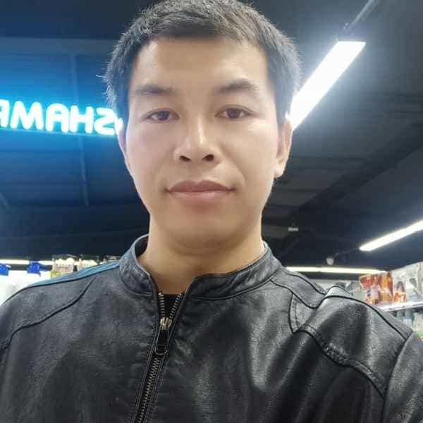 40岁岁湖北单身帅哥 - 玉溪吉缘网