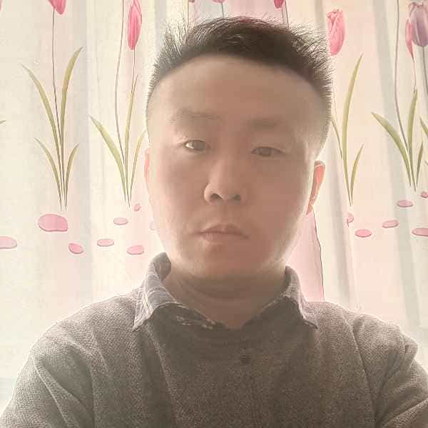 32岁岁河南单身帅哥 - 玉溪吉缘网