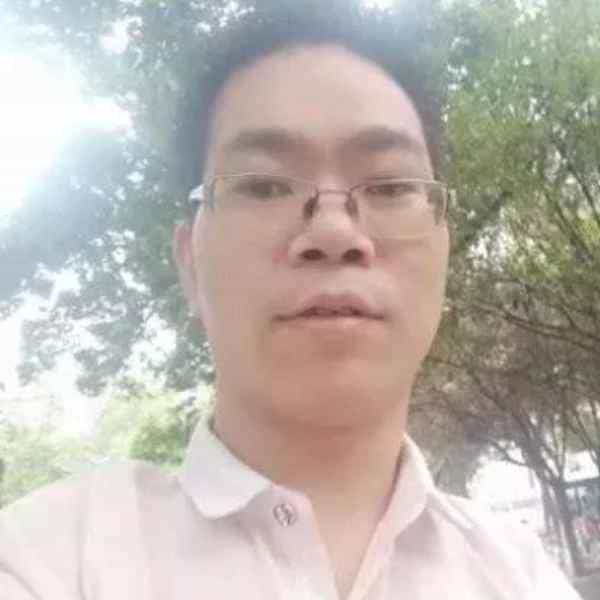 42岁岁四川单身帅哥 - 玉溪吉缘网