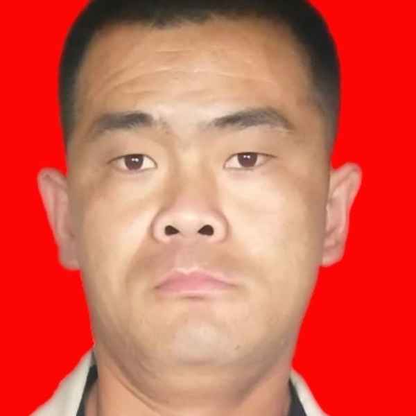 37岁岁河南单身帅哥 - 玉溪吉缘网