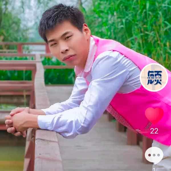 36岁岁江苏单身帅哥 - 玉溪吉缘网