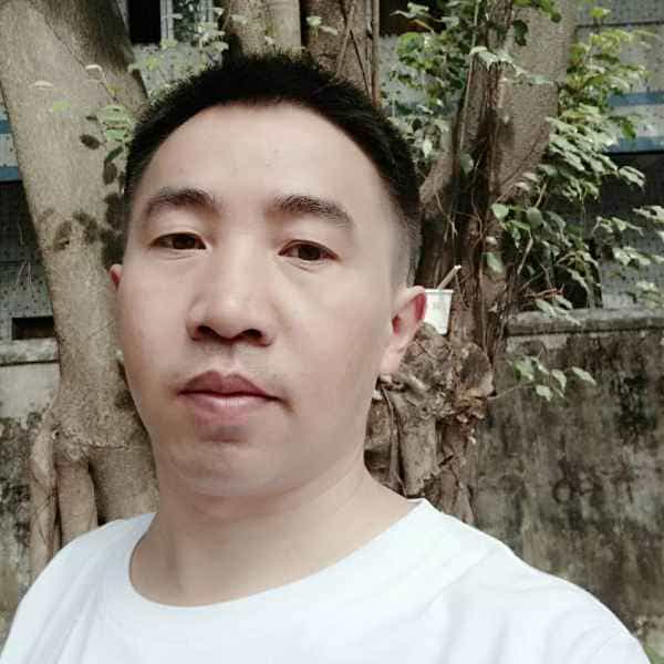 47岁岁四川单身帅哥 - 玉溪吉缘网