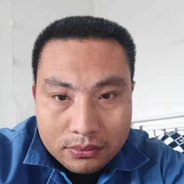 29岁岁山东单身帅哥 - 玉溪吉缘网