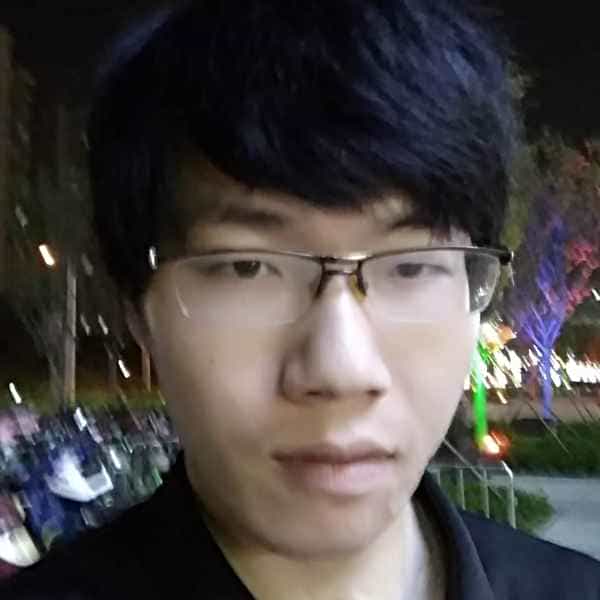 35岁岁江苏单身帅哥 - 玉溪吉缘网