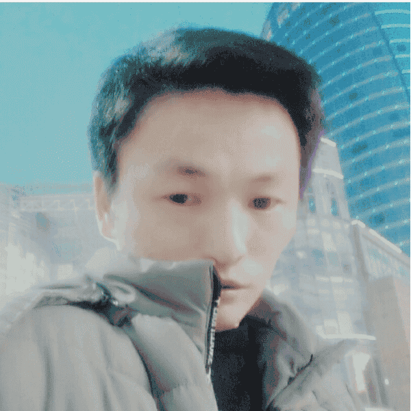39岁岁江苏单身帅哥 - 玉溪吉缘网