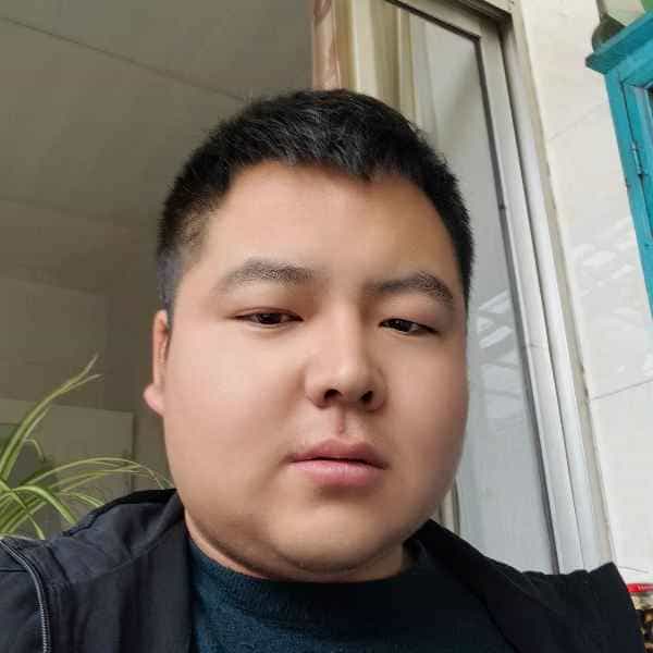 31岁岁山西单身帅哥 - 玉溪吉缘网