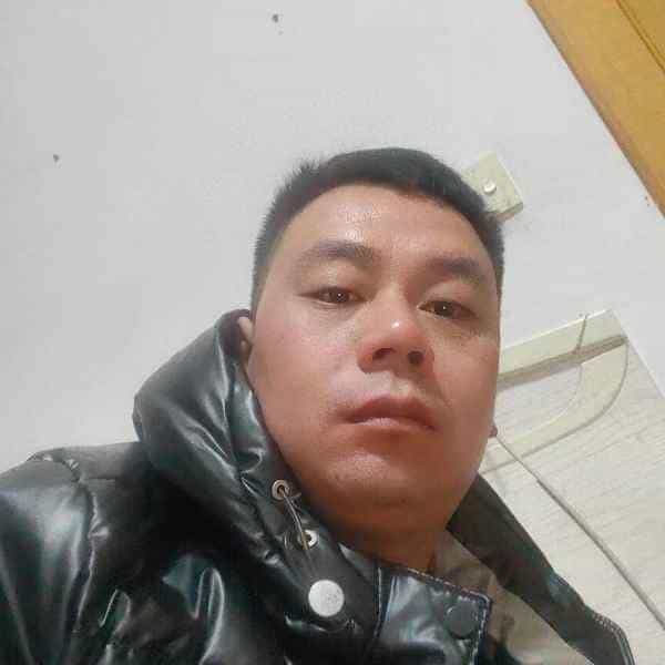 35岁岁河北单身帅哥 - 玉溪吉缘网