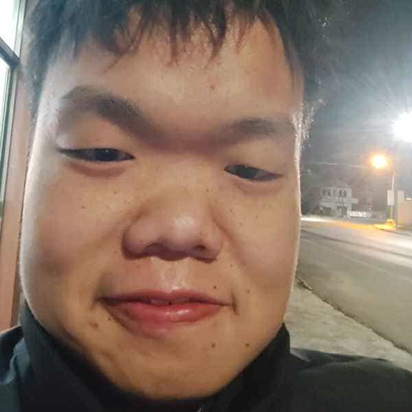 26岁岁江苏单身帅哥 - 玉溪吉缘网