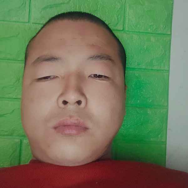 43岁岁山西单身帅哥 - 玉溪吉缘网