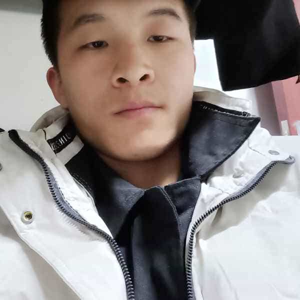 35岁岁河南单身帅哥 - 玉溪吉缘网