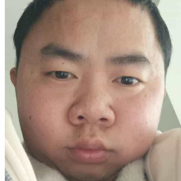 32岁岁四川单身帅哥 - 玉溪吉缘网