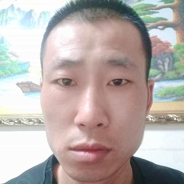 36岁岁内蒙古单身帅哥 - 玉溪吉缘网
