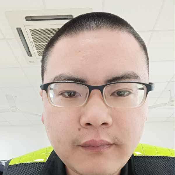 33岁岁江苏单身帅哥 - 玉溪吉缘网