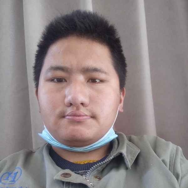 28岁岁安徽单身帅哥 - 玉溪吉缘网